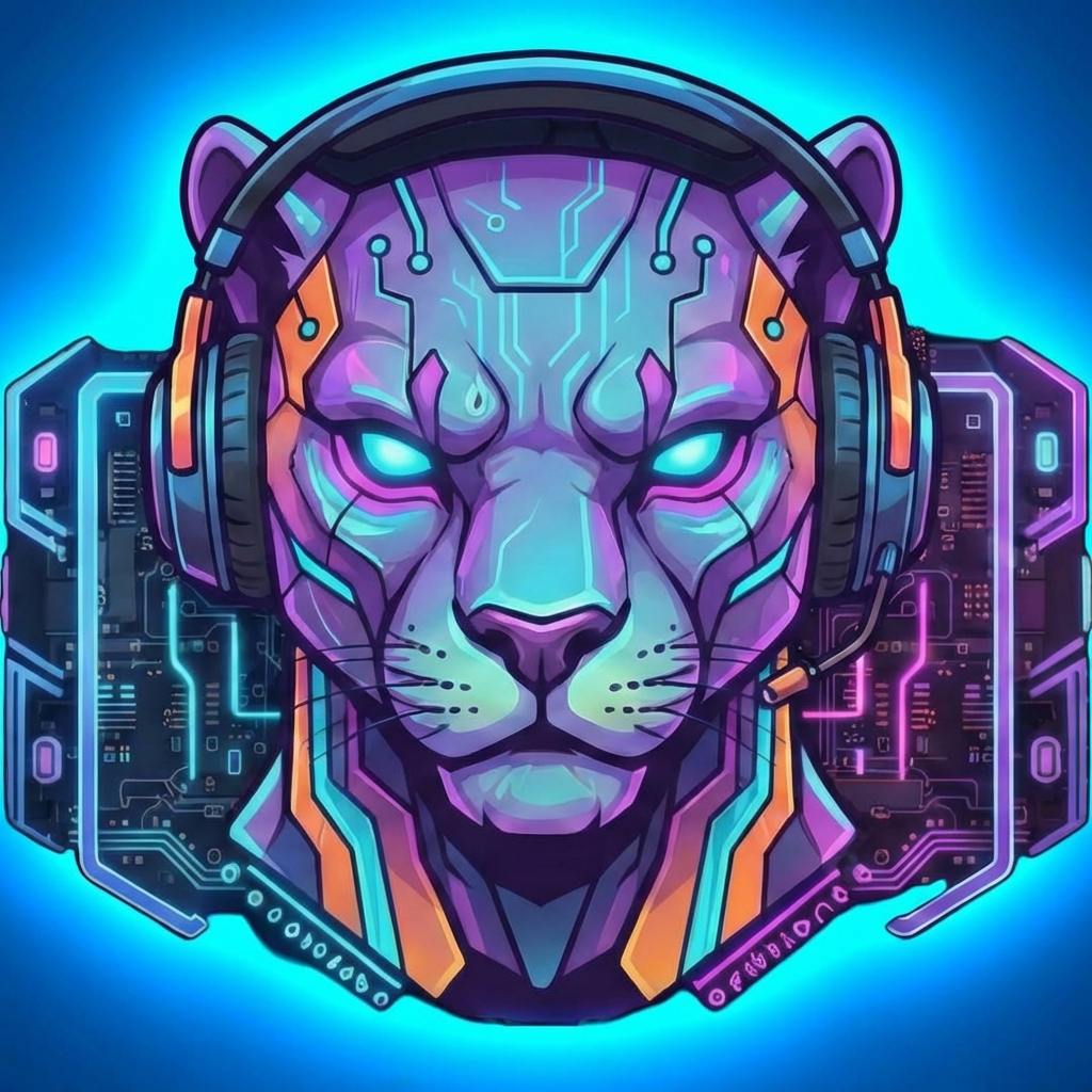 GAMITEC Logo
